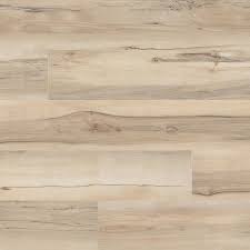 5mm x 7.13 x 48.03   Msi Everife Akadia Lvt Cyrus 12 Mill