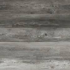 5mm x 7.13 x 48.03 x Msi Everlife Boswell Lvt Cyrus 12 Mill