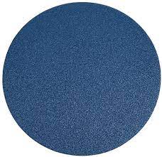 Bona Blue Anti-Static grit 80 box/50