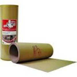 38in. x 100 ft Builder Board Heavy-Duty Floor Protection