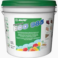 Mapei Eco 985