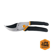 Pruner for clean cuts Bypas 5/8''