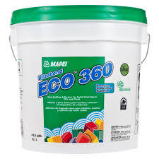 Ultrabond Eco 360