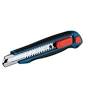 Snap-Off Utility Knife H11-12100-1