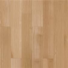 3/4 x 5'' Barefoot White oak  Select Better Unfinished  23.34 PB / 32 BP / 746.88 PP Hardwood  Solid Unfinished  In Stock