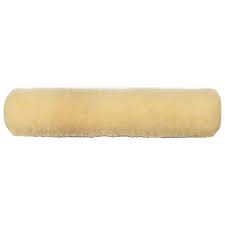 1/2 x 12'' Nap Better High Density Knit Roll