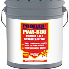 Proflex PWA-600