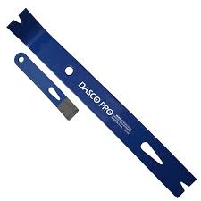 Ultra Bar Kit II 1-1/2 and 3''