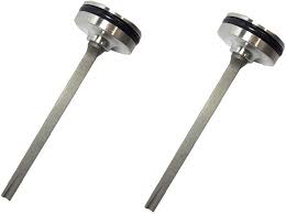 Bostitch Driver Blade for Nailer