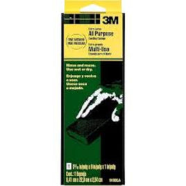 3M Multi Purpose Sanding Sponge