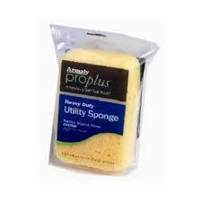 Proplus Utility Sponge Contractor Grade