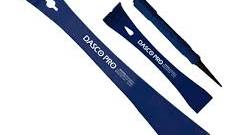 3 Pc Trim Kit Dascopro