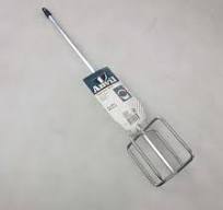 Anvil Eggbeater Mixer