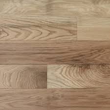 3/4 x 3-1/4 Hassel Hughes White Oak #1 18.75 PB 675 PP