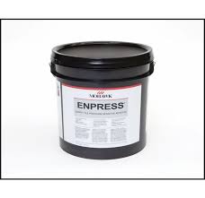 Mohawk Enpress 4 Gal To PSA/carpet