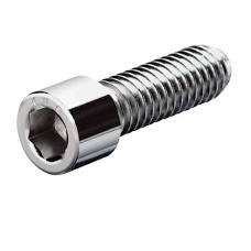 5/16-18 * 1.25  Galaxy Screw Socket