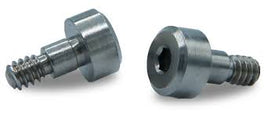 Galaxy 5/16*3/8  Screw Shoulder Coarse