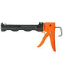 Anvil Composite 10 oz Caulk Gun