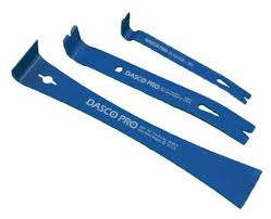 Ultra Bar Kit II 9, 5 and 7''''