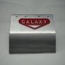 Galaxy  Front  Door  Cover  204