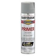 Rust-Oleum Painters Touch 2X Ultra Cover White Flat