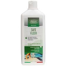 Faber Safe floor Anti-Slip Treatment 1L