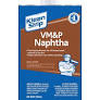 Klean Strip VM&P Naphtha Paint Thinner 1 qt.