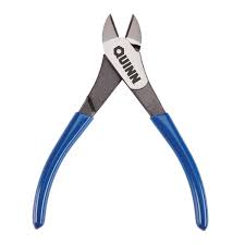 Quinn Diagonal 7'' Cutter