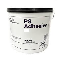 Anatico International PS Adhesive 4gal