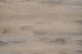 6MM x 9 x 60 New Word New Jersey 20 Mil 22.50 Sqft per Box