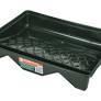 Wooster Big Ben Plastic Paint Tray 1 gal.
