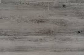 6MM x 9 x 60 New Word Georgia  20 Mil 22.50 Sqft per Box