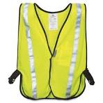 3M Safety Vest