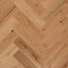 3/4 x 2-1/4 x 16 Tens Oaks  Herringbone Red Oak 8.44 PB