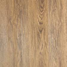 48 x 7" x 1/4 Hawa SPC Flooring Embossed Mojave Vinyl Plank 23.64 PB