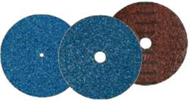 Zirconia Edger Disc 80 Grit Box