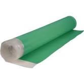 100 sq. ft. Quiet Cushion Premium Acoustical Underlayment Roll