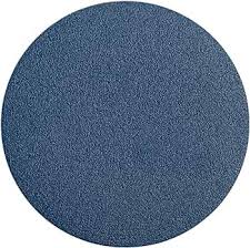 Bona Blue Anti-Static 6'' x 100 Siafast