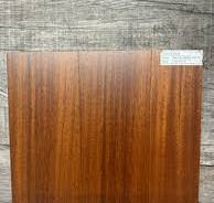 3/4'' x 3-1/2'' Hawa Okan Solid Pre Finished 24.4 PB