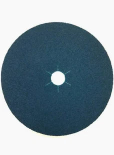 Bona Blue Anti-Static grit 100 box/50