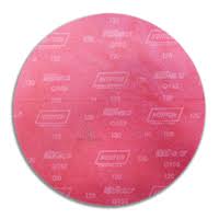 18 x 80 Norton Redheat Screen Box