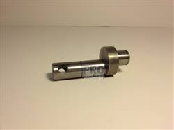 GAL237 - Galaxy Roller Release Guide Shaft