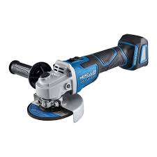 15 Amp 7 in./9 in. Trigger Lock-On Grip  Angle  Grinder