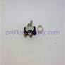 B2 Switch Low Hight Toggle