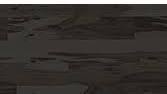 7.21' x 1/2'' x 5-1/4'' Triangulo Engineering Guajuvira Graphite 31.02 sqf/box