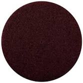 7'' 3M Maroon Pad