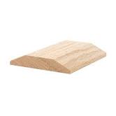 Baby Threshold Red Oak Unfinished