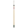 Wooster Ext. Pole 4-8 Ft