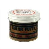 3.69oz Color Putty Br Mahogany