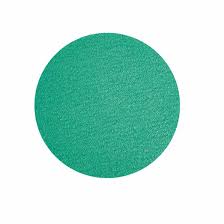 6'' Bona Green Ceramic Siafast Disc Paper 36 Grit 25 Pcs Per boxes